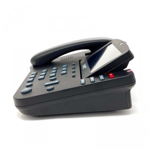 Стационарный сотовый телефон Termit FixPhone LTE фото 3 | GSM-Репитеры.РУ Стационарный сотовый телефон Termit FixPhone LTE фото 3