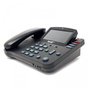 Стационарный сотовый телефон Termit FixPhone LTE фото 4 | GSM-Репитеры.РУ Стационарный сотовый телефон Termit FixPhone LTE фото 4