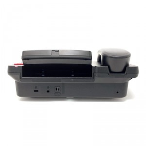 Стационарный сотовый телефон Termit FixPhone LTE фото 5 | GSM-Репитеры.РУ Стационарный сотовый телефон Termit FixPhone LTE фото 5