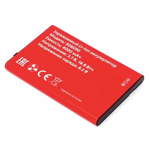 Стационарный сотовый телефон Termit FixPhone LTE фото 8 | GSM-Репитеры.РУ Стационарный сотовый телефон Termit FixPhone LTE фото 8