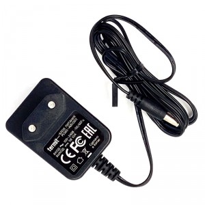 Стационарный сотовый телефон Termit FixPhone LTE фото 9 | GSM-Репитеры.РУ Стационарный сотовый телефон Termit FixPhone LTE фото 9