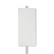 Антенна 3G/4G Vegatel ANT-1800/2600-16S (Секторная, 16 дБ)