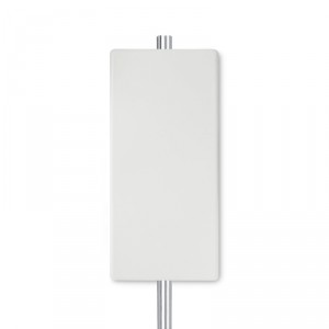 Антенна 3G/4G Vegatel ANT-1800/2600-16S (Секторная, 16 дБ) фото 1 | GSM-Репитеры.РУ Антенна 3G/4G Vegatel ANT-1800/2600-16S (Секторная, 16 дБ) фото 1