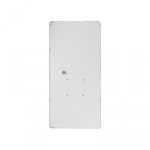 Антенна 3G/4G Vegatel ANT-1800/2600-16S (Секторная, 16 дБ) фото 2 | GSM-Репитеры.РУ Антенна 3G/4G Vegatel ANT-1800/2600-16S (Секторная, 16 дБ) фото 2