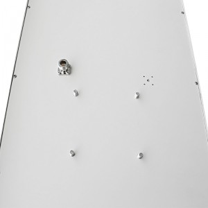 Антенна 3G/4G Vegatel ANT-1800/2600-16S (Секторная, 16 дБ) фото 3 | GSM-Репитеры.РУ Антенна 3G/4G Vegatel ANT-1800/2600-16S (Секторная, 16 дБ) фото 3