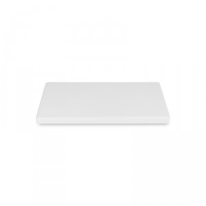 Антенна 3G/4G Vegatel ANT-1800/2600-16S (Секторная, 16 дБ) фото 4 | GSM-Репитеры.РУ Антенна 3G/4G Vegatel ANT-1800/2600-16S (Секторная, 16 дБ) фото 4