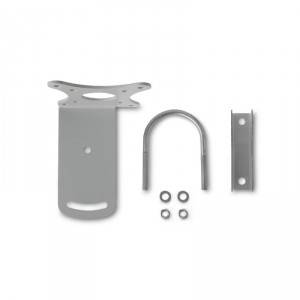 Антенна 3G/4G Vegatel ANT-1800/2600-16S (Секторная, 16 дБ) фото 5 | GSM-Репитеры.РУ Антенна 3G/4G Vegatel ANT-1800/2600-16S (Секторная, 16 дБ) фото 5