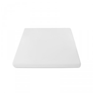 Антенна 3G/4G Vegatel ANT-1800/2600-20Q (Панельная, 20 дБ) фото 2 | GSM-Репитеры.РУ Антенна 3G/4G Vegatel ANT-1800/2600-20Q (Панельная, 20 дБ) фото 2