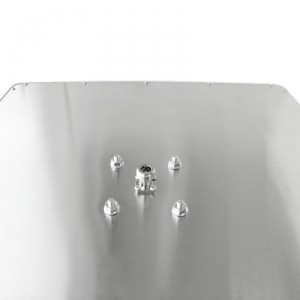 Антенна 3G/4G Vegatel ANT-1800/2600-20Q (Панельная, 20 дБ) фото 4 | GSM-Репитеры.РУ Антенна 3G/4G Vegatel ANT-1800/2600-20Q (Панельная, 20 дБ) фото 4