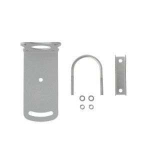 Антенна 3G/4G Vegatel ANT-1800/2600-20Q (Панельная, 20 дБ) фото 5 | GSM-Репитеры.РУ Антенна 3G/4G Vegatel ANT-1800/2600-20Q (Панельная, 20 дБ) фото 5