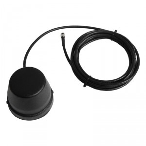 Антенна GSM/3G/4G BS-700/2700-3M (Круговая, 3/5 дБ, CRC9) фото 2 | GSM-Репитеры.РУ Антенна GSM/3G/4G BS-700/2700-3M (Круговая, 3/5 дБ, CRC9) фото 2