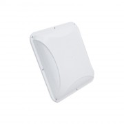 Антенна 3G/4G PETRA BB MIMO 2x2 (Панельная, 2 х 13-15 дБ) Антенна 3G/4G PETRA BB MIMO 2x2 (Панельная, 2 х 13-15 дБ)