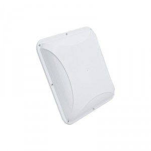 Антенна 3G/4G PETRA BB MIMO 2x2 (Панельная, 2 х 13-15 дБ) фото 1 | GSM-Репитеры.РУ Антенна 3G/4G PETRA BB MIMO 2x2 (Панельная, 2 х 13-15 дБ) фото 1