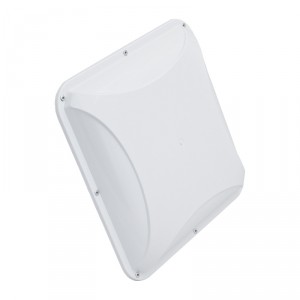 Антенна 3G/4G PETRA BB MIMO 2x2 (Панельная, 2 х 13-15 дБ) фото 2 | GSM-Репитеры.РУ Антенна 3G/4G PETRA BB MIMO 2x2 (Панельная, 2 х 13-15 дБ) фото 2