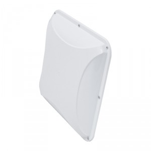 Антенна 3G/4G PETRA BB MIMO 2x2 (Панельная, 2 х 13-15 дБ) фото 4 | GSM-Репитеры.РУ Антенна 3G/4G PETRA BB MIMO 2x2 (Панельная, 2 х 13-15 дБ) фото 4