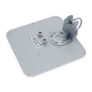 Антенна 3G/4G PETRA BB MIMO 2x2 (Панельная, 2 х 13-15 дБ) фото 5 | GSM-Репитеры.РУ Антенна 3G/4G PETRA BB MIMO 2x2 (Панельная, 2 х 13-15 дБ) фото 5