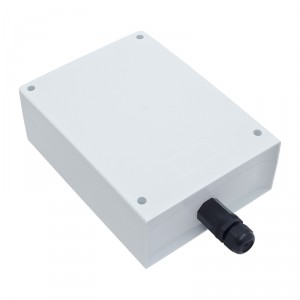 Уличный MESH-модуль Keenetic Lite Box фото 2