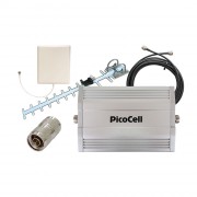 Комплект PicoCell 2000 SXB+ (LITE 5) Комплект PicoCell 2000 SXB+ (LITE 5)