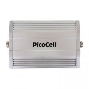 Комплект PicoCell 2000 SXB+ (LITE 5) фото 2 | GSM-Репитеры.РУ Комплект PicoCell 2000 SXB+ (LITE 5) фото 2