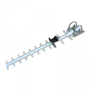 Комплект PicoCell 2000 SXB+ (LITE 5) фото 3 | GSM-Репитеры.РУ Комплект PicoCell 2000 SXB+ (LITE 5) фото 3