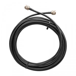 Комплект PicoCell 2000 SXB+ (LITE 5) фото 5 | GSM-Репитеры.РУ Комплект PicoCell 2000 SXB+ (LITE 5) фото 5