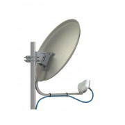 Облучатель 4G AX-2400 OFFSET
