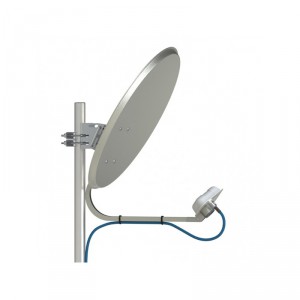 Облучатель 4G AX-2400 OFFSET фото 2 | GSM-Репитеры.РУ Облучатель 4G AX-2400 OFFSET фото 2