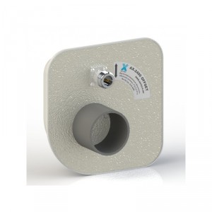 Облучатель 4G AX-2400 OFFSET фото 3 | GSM-Репитеры.РУ Облучатель 4G AX-2400 OFFSET фото 3