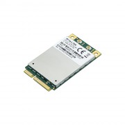 Модем 3G/4G Mini PCI-e MikroTik R11e-LTE6