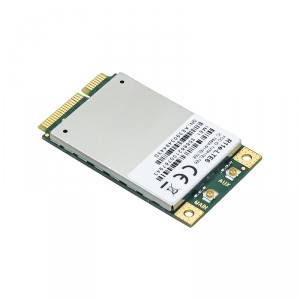 Модем 3G/4G Mini PCI-e MikroTik R11e-LTE6 фото 3 | GSM-Репитеры.РУ Модем 3G/4G Mini PCI-e MikroTik R11e-LTE6 фото 3