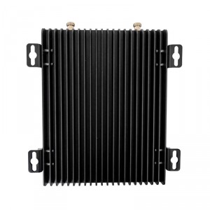 Репитер GSM/LTE 1800/3G/4G PicoCell 1800/2000/2600 SX20 PRO (70 дБ, 100 мВт) фото 3 | GSM-Репитеры.РУ Репитер GSM/LTE 1800/3G/4G PicoCell 1800/2000/2600 SX20 PRO (70 дБ, 100 мВт) фото 3