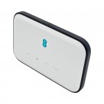 Роутер 3G/4G-WiFi Huawei B625 (cat.12)