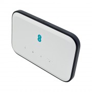 Роутер 3G/4G-WiFi Huawei B625 (cat.12)