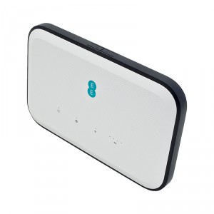 Роутер 3G/4G-WiFi Huawei B625 (cat.12) фото 1