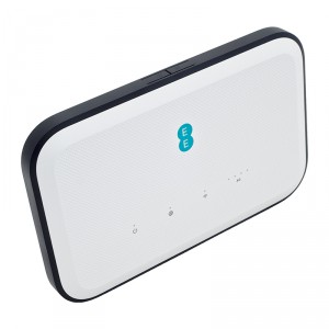 Роутер 3G/4G-WiFi Huawei B625 (cat.12) фото 2