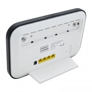 Роутер 3G/4G-WiFi Huawei B625 (cat.12) фото 7