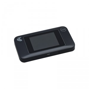 Роутер 3G/4G-WiFi Huawei E5787 фото 1 | GSM-Репитеры.РУ Роутер 3G/4G-WiFi Huawei E5787 фото 1