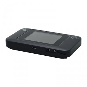 Роутер 3G/4G-WiFi Huawei E5787 фото 3 | GSM-Репитеры.РУ Роутер 3G/4G-WiFi Huawei E5787 фото 3