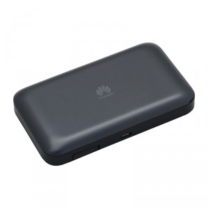 Роутер 3G/4G-WiFi Huawei E5787 фото 4 | GSM-Репитеры.РУ Роутер 3G/4G-WiFi Huawei E5787 фото 4