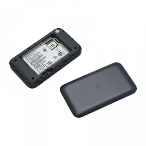 Роутер 3G/4G-WiFi Huawei E5787 фото 5 | GSM-Репитеры.РУ Роутер 3G/4G-WiFi Huawei E5787 фото 5