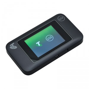 Роутер 3G/4G-WiFi Huawei E5787 фото 6 | GSM-Репитеры.РУ Роутер 3G/4G-WiFi Huawei E5787 фото 6