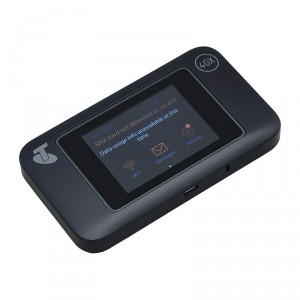 Роутер 3G/4G-WiFi Huawei E5787 фото 8 | GSM-Репитеры.РУ Роутер 3G/4G-WiFi Huawei E5787 фото 8