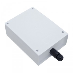 Уличный роутер Keenetic 4G Box фото 2 | GSM-Репитеры.РУ Уличный роутер Keenetic 4G Box фото 2