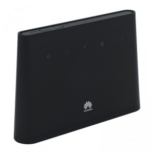 Усилитель связи и интернета на базе роутера Huawei B311 фото 2 | GSM-Репитеры.РУ Усилитель связи и интернета на базе роутера Huawei B311 фото 2