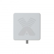 Антенна Agata-F MIMO 2x2 (75 Ом)