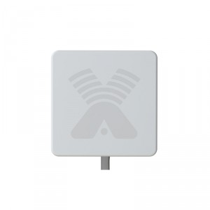 Антенна Agata-F MIMO 2x2 (75 Ом) фото 1 | GSM-Репитеры.РУ Антенна Agata-F MIMO 2x2 (75 Ом) фото 1