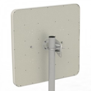 Антенна Agata-F MIMO 2x2 (75 Ом) фото 4 | GSM-Репитеры.РУ Антенна Agata-F MIMO 2x2 (75 Ом) фото 4