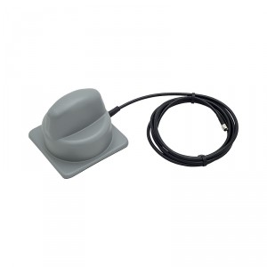 Антенна АКМ-234(О) (магнитная, 2.5м, SMA) фото 1 | GSM-Репитеры.РУ Антенна АКМ-234(О) (магнитная, 2.5м, SMA) фото 1