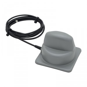 Антенна АКМ-234(О) (магнитная, 2.5м, SMA) фото 2 | GSM-Репитеры.РУ Антенна АКМ-234(О) (магнитная, 2.5м, SMA) фото 2