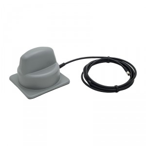 Антенна АКМ-234(О) (магнитная, 2.5м, SMA) фото 3 | GSM-Репитеры.РУ Антенна АКМ-234(О) (магнитная, 2.5м, SMA) фото 3